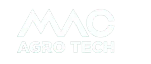 mac agro tech logo