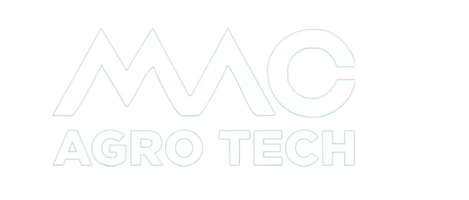 mac agro tech logo